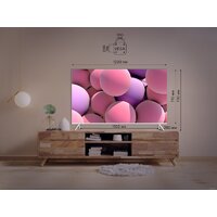 KIVI 55U750NW Image #14