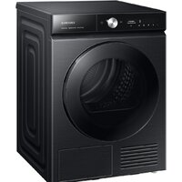 Samsung DV90BB9445GBLP Image #2