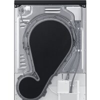 Samsung DV90BB9445GBLP Image #7