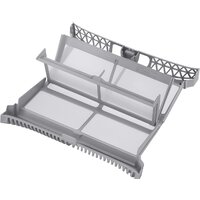 Samsung DV90BB9445GBLP Image #11