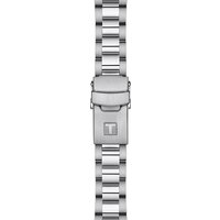 Tissot T120.210.11.041.00 Image #4