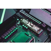 GOODRAM IRDM Pro Slim 1TB IRP-SSDPR-P44S-1K0-80 Image #5