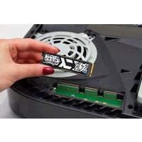 GOODRAM IRDM Pro Slim 1TB IRP-SSDPR-P44S-1K0-80 Image #11