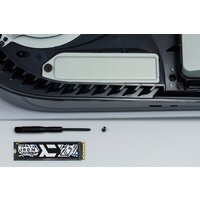 GOODRAM IRDM Pro Slim 1TB IRP-SSDPR-P44S-1K0-80 Image #6