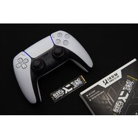 GOODRAM IRDM Pro Slim 1TB IRP-SSDPR-P44S-1K0-80 Image #9