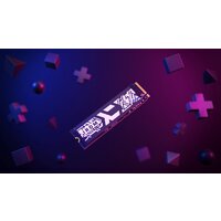 GOODRAM IRDM Pro Slim 1TB IRP-SSDPR-P44S-1K0-80 Image #3