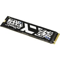 GOODRAM IRDM Pro Slim 1TB IRP-SSDPR-P44S-1K0-80 Image #2