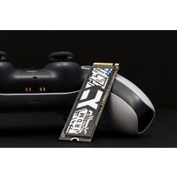 GOODRAM IRDM Pro Slim 1TB IRP-SSDPR-P44S-1K0-80 Image #10