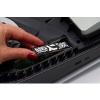 GOODRAM IRDM Pro Slim 1TB IRP-SSDPR-P44S-1K0-80 Image #12