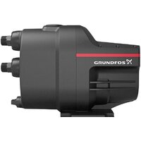 Grundfos Scala1 5-55 Image #2