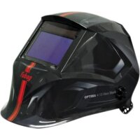 Fubag Optima 4-13 Visor (черный) [38438]