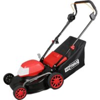 Awtools ZF6127A