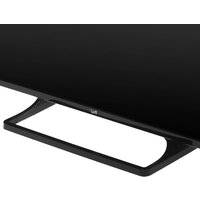 Телевизор Leff 43F240T - Превью изображения №6 — Интернет-магазин Teono.by