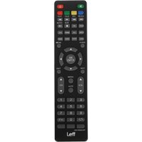 Телевизор Leff 43F240T - Превью изображения №11 — Интернет-магазин Teono.by