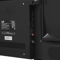 Телевизор Leff 43F240T - Превью изображения №8 — Интернет-магазин Teono.by