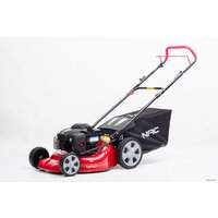 NAC LP46-450E-H Image #5