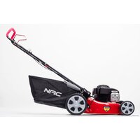 NAC LP46-450E-H Image #3