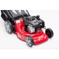 NAC LP46-450E-H Image #2