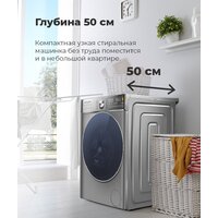 MAUNFELD MFWD14106S04 Image #34