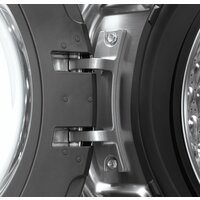 MAUNFELD MFWD14106S04 Image #11