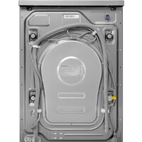 MAUNFELD MFWD14106S04 Image #16