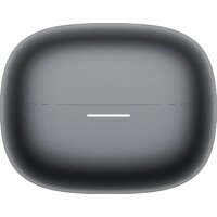 Наушники Xiaomi Redmi Buds 8 Pro (черный, международная версия) - Превью изображения №8 — Интернет-магазин Teono.by