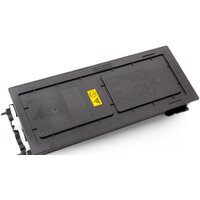 Kyocera TK-675 Image #2