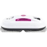 Даджет dBot W120 Image #15