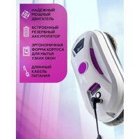 Даджет dBot W120 Image #8