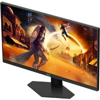 Игровой монитор AOC Gaming 25G4SRE - Превью изображения №6 — Интернет-магазин Teono.by