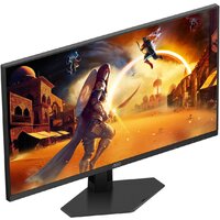 Игровой монитор AOC Gaming 25G4SRE - Превью изображения №5 — Интернет-магазин Teono.by