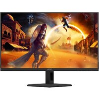 Игровой монитор AOC Gaming 25G4SRE - Превью изображения №2 — Интернет-магазин Teono.by