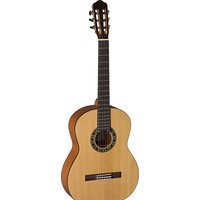 La Mancha Romero Granito 32-3/4