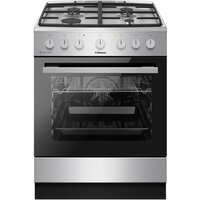 Hansa FCMX69129H Image #2