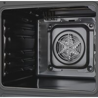 Hansa FCMX69129H Image #4