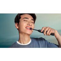 Электрическая зубная щетка Philips Sonicare 3100 HX4072/42 - Превью изображения №9 — Интернет-магазин Teono.by