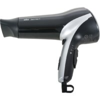 Braun Satin Hair 7 (HD 710) Image #2