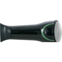 Braun Satin Hair 7 (HD 710) Image #6