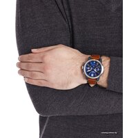Наручные часы Fossil FS5151 - Превью изображения №10 — Интернет-магазин Teono.by