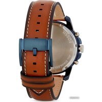 Наручные часы Fossil FS5151 - Превью изображения №8 — Интернет-магазин Teono.by