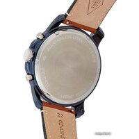Наручные часы Fossil FS5151 - Превью изображения №7 — Интернет-магазин Teono.by