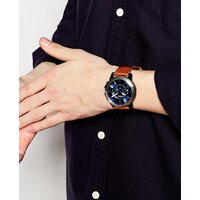 Наручные часы Fossil FS5151 - Превью изображения №9 — Интернет-магазин Teono.by