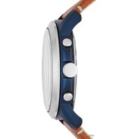 Наручные часы Fossil FS5151 - Превью изображения №6 — Интернет-магазин Teono.by