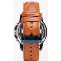 Наручные часы Fossil FS5151 - Превью изображения №5 — Интернет-магазин Teono.by