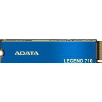 ADATA Legend 710 2TB ALEG-710-2TCS