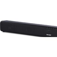 Sharp HT-SB110 Image #4