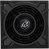 ASRock Phantom Gaming 750W PG-750G Image #2