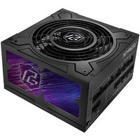 ASRock Phantom Gaming 750W PG-750G