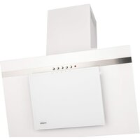 Akpo Nero line eco 60 WK-4 (белый) Image #2