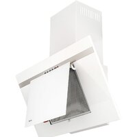 Akpo Nero line eco 60 WK-4 (белый) Image #3